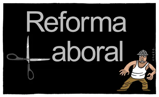 chiste-reforma-laboral-2012-recortes