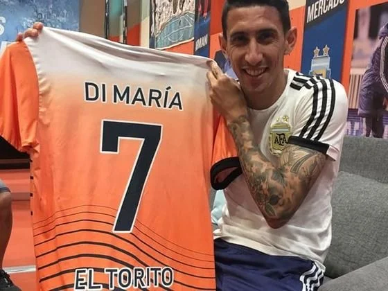 di-maria-club-torito-jpg.