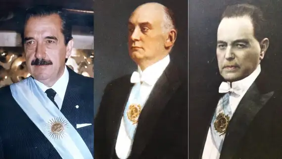 raul-alfonsin-marcelo-t-de-alvear-e-hipolito-yrigoyen-1703137