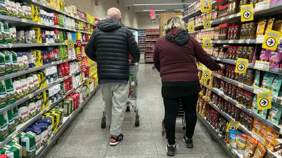 precios-supermercado-2317360