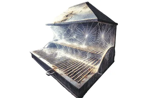 na01fo02_117