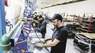 p8-pymes-empleo_optjpeg