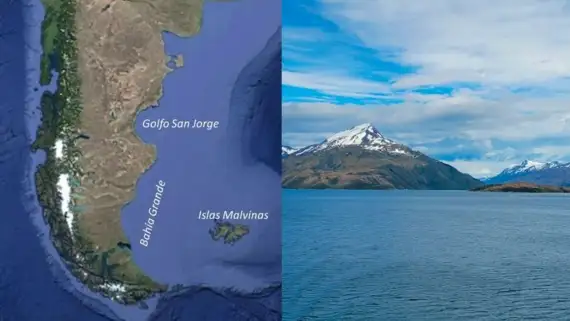 estrecho-de-magallanes-y-paso-de-drake-2311849