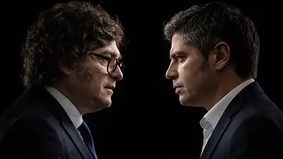 milei-kicillof-jpg.