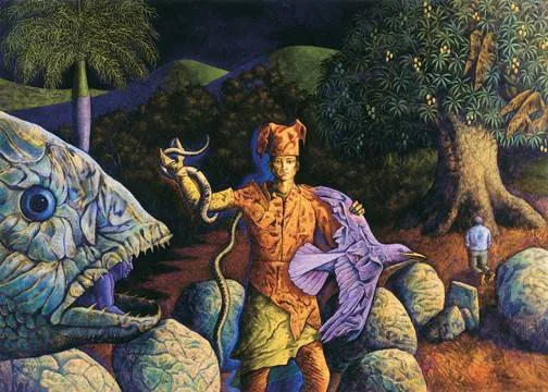 02.rafaeltrelles_web