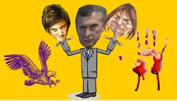 20231025-MACRI-TITIRITERO-DE-BLACKROCK-EN-ARGENTINA-MANEJA-A-BULLRICH-Y-MILEI