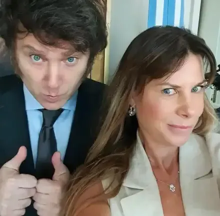 karen-reichardt-con-javier-milei-2080956
