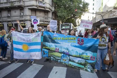 NFY4W2RBVNA65N24TIFHBSAJOQ