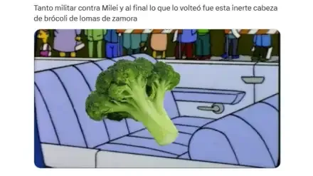 meme-del-brocoli-contra-milei-2089908