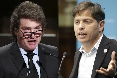 962066-milei-20kicillof