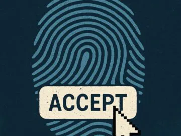 Consent-fatigue-Dall·E-360x272