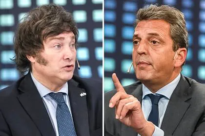 javier-milei-y-sergio-massa-se-encontraran-en-el-URLJGBYZH5FBTD3M5ANR7DXYO4