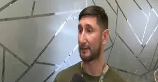 images - 2025-12-14T195639.706