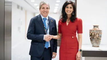 luis-caputo-gita-gopinath (1)