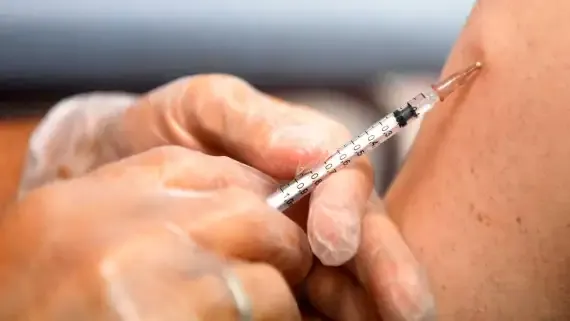 20122025gripeh3n2afpg-2156862