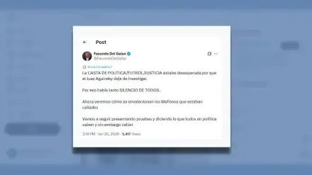 posteo-facundo-del-gaiso-20012026-2172816