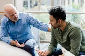 images - 2025-06-20T224301.445