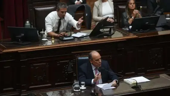 guillermo-francos-en-diputados20250429-2013305