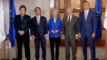 foto-familia-mercosur-capturajpg