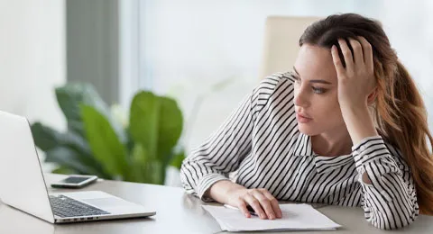 blue-monday-triste-depresion-malestar-estres