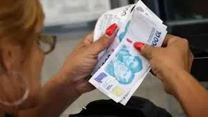 images - 2025-12-14T093538.273