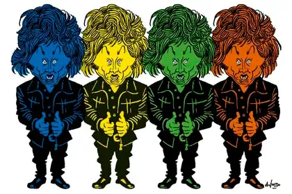 SIFBPF6OBZG5ZMOK3DFJJ35UWQ