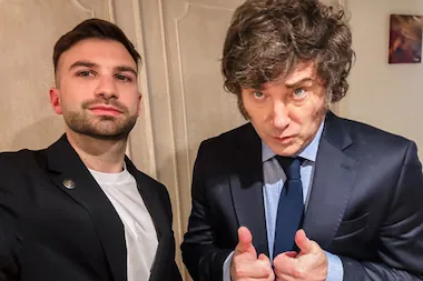 KJDRXBMBIVCPZAICHM6FLLFFPA