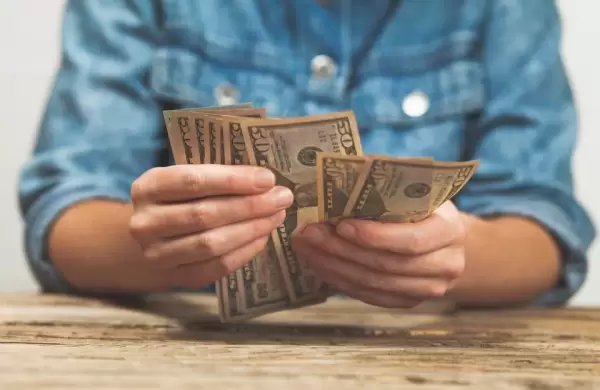 64ac14f576450__600x390