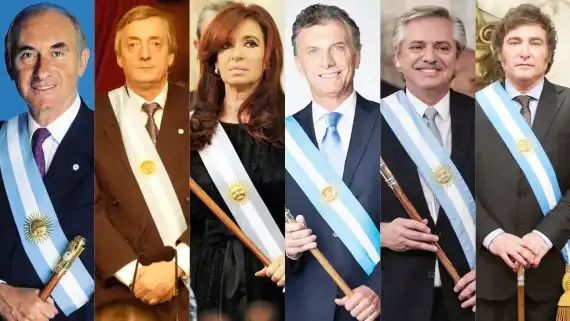 13122025presidenteargentinacedocg-2152576