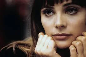 images - 2025-04-12T100749.598