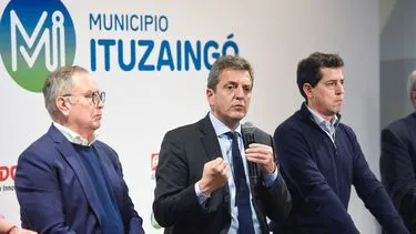 sergio-massa-ituzaingojpg