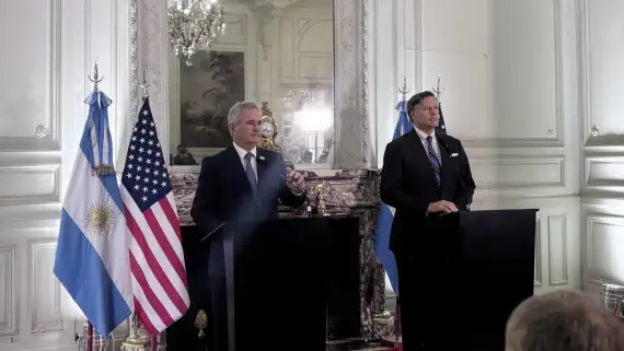 pablo-quirno-christopher-landau-y-juan-pablo-segura-2354375