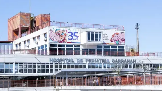 manuel-adorni-anuncio-un-plan-de-obras-para-el-hospital-garrahan-03102025-2111668