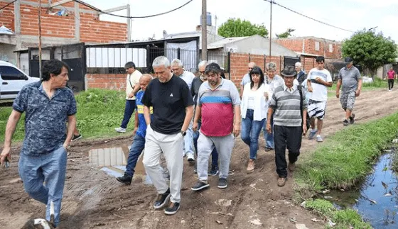 Ferra-en-el-barro