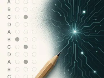 AI-and-exam-Dall·E-360x272