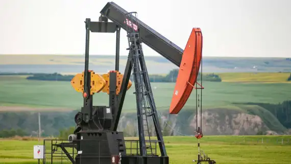 petroleo-industria-petrolera-2302774