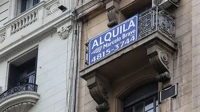 1577963520611