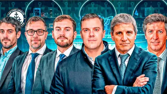 17082025carajoeconomiastreamingreproducciong-2081519 (1)