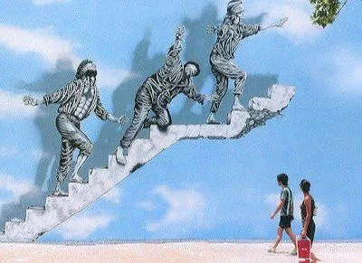 oscuridad-(1)