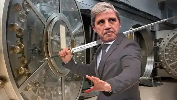 trader-los-bancos-no-se-estarian-jugando-mucho-por-la-fluidez-de-aplicacion-del-programa-financiero-desde-hacienda-encontrarian-mas-afinidad-tecnica-desde-los-bancos-internacionales-2163747