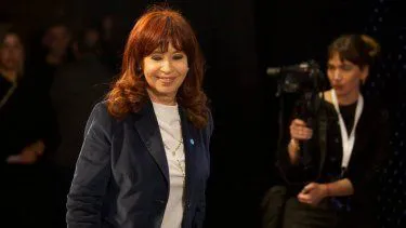 cristina-kirchner-umet