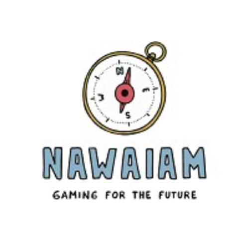 nawaian