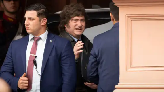 el-presidente-javier-milei-en-casa-rosada-2325525