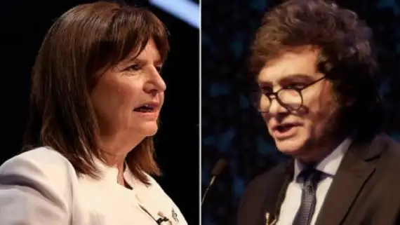 bullrich-y-milei-1687210