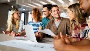 images - 2025-11-13T170929.733