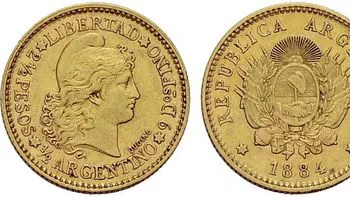 argentino-orojpg