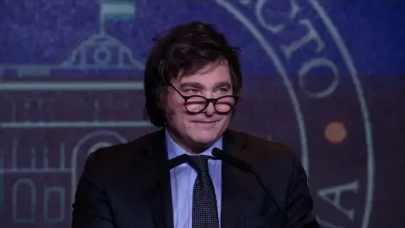 20250503-javier-milei-2015647