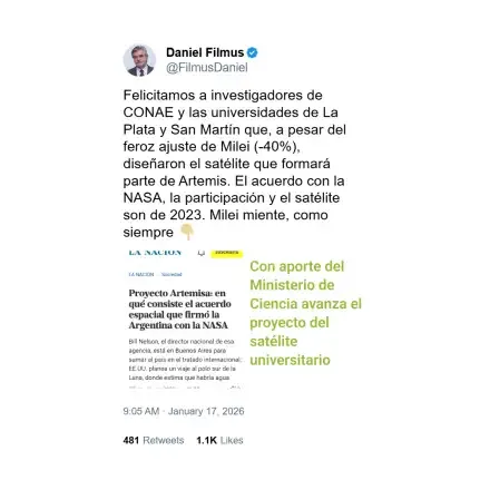 daniel-filmus-contra-milei-2171337