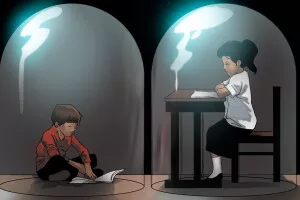 descarga (3)