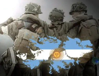 guerra-de-malvinas